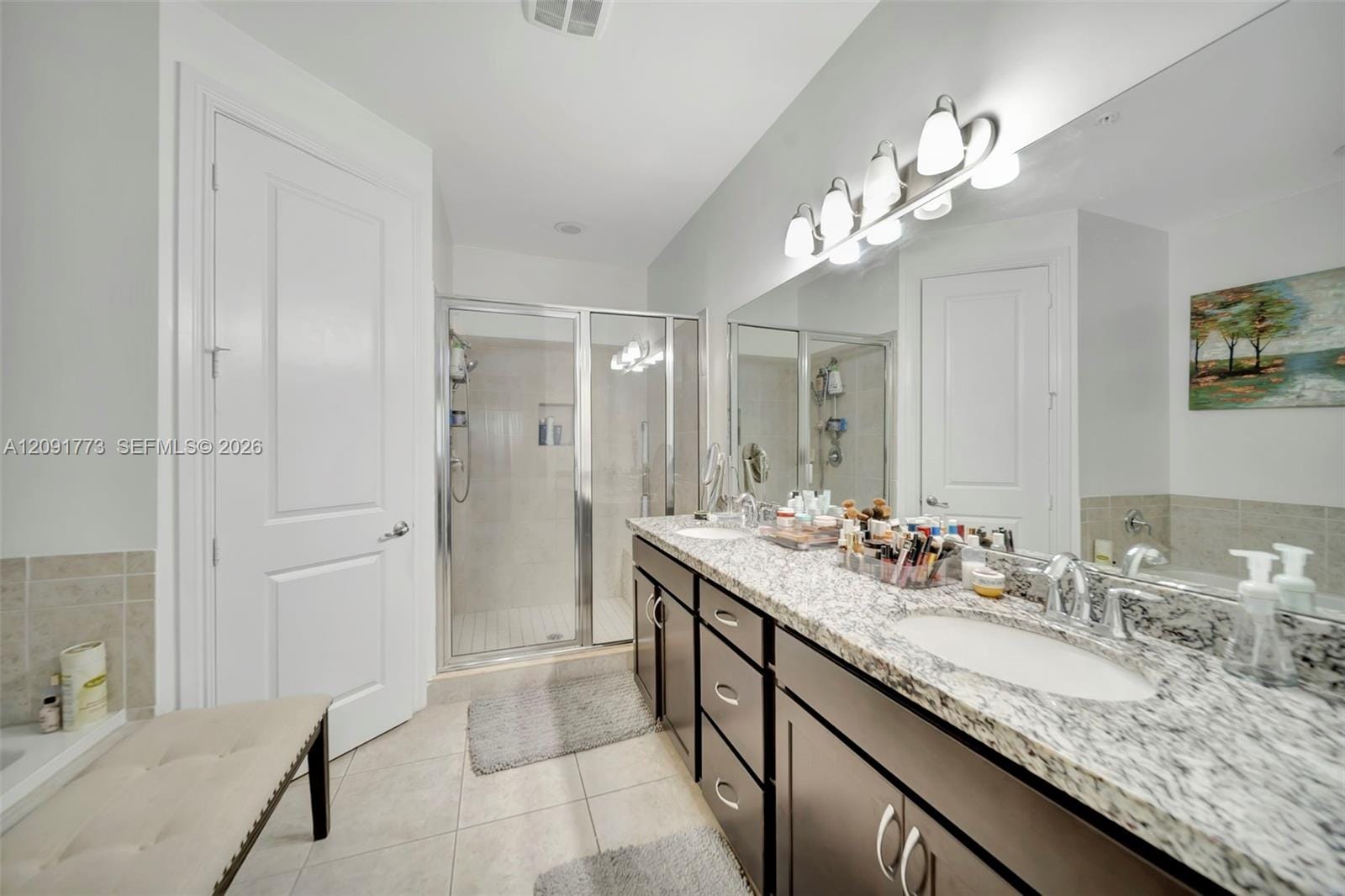 11355 SW 14th Street, Pembroke Pines, FL 33025 photo 20