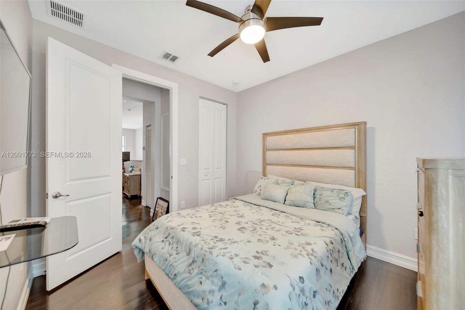 11355 SW 14th Street, Pembroke Pines, FL 33025 photo 24
