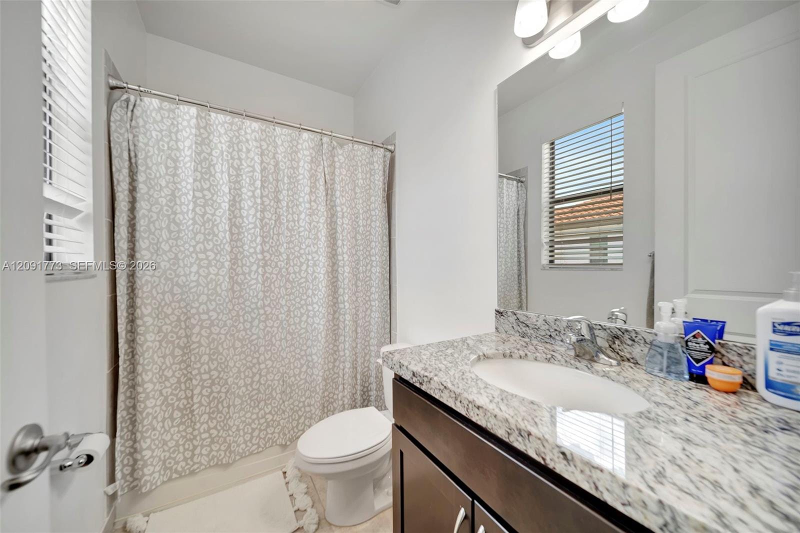 11355 SW 14th Street, Pembroke Pines, FL 33025 photo 25