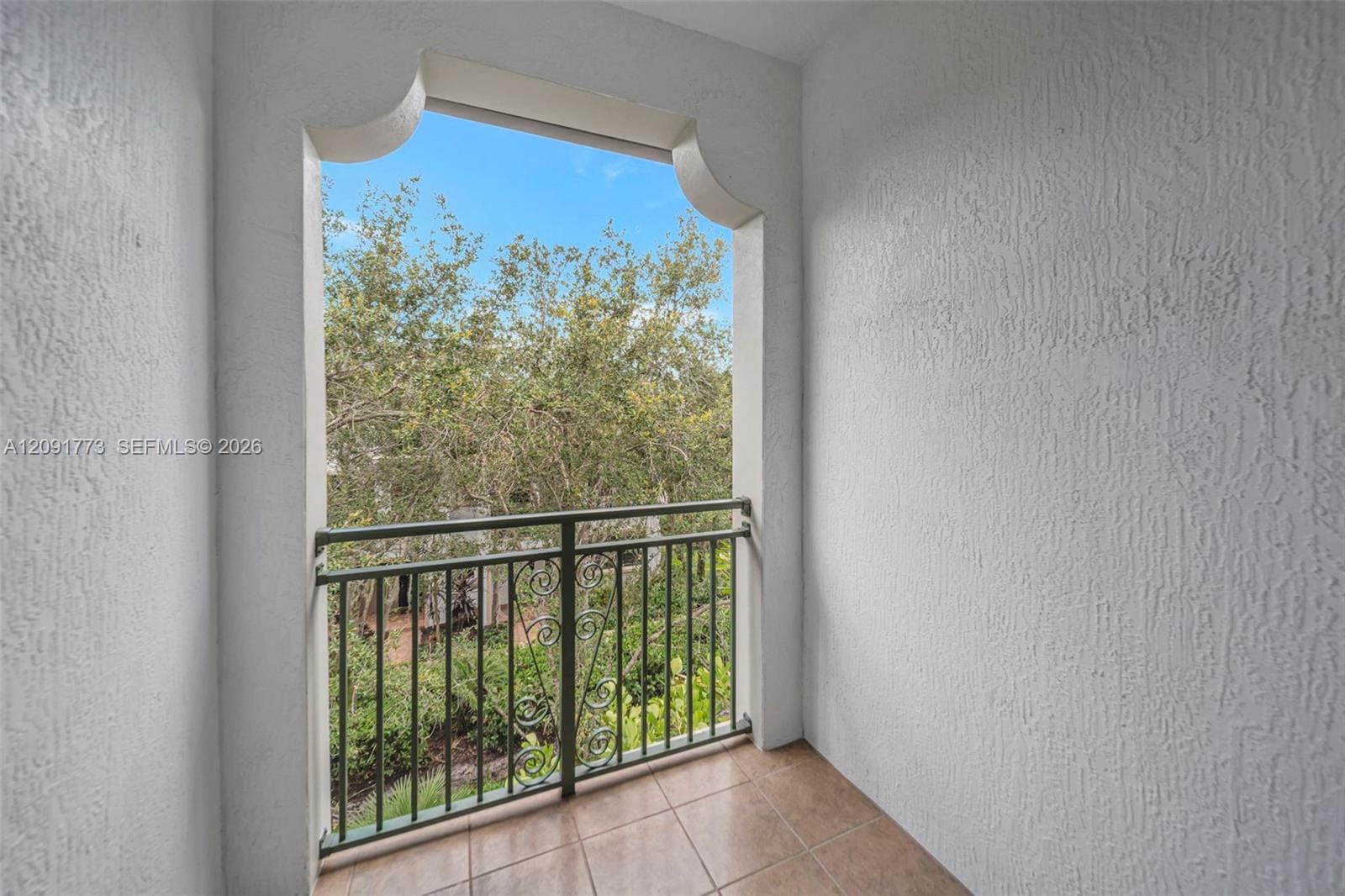 11355 SW 14th Street, Pembroke Pines, FL 33025 photo 26