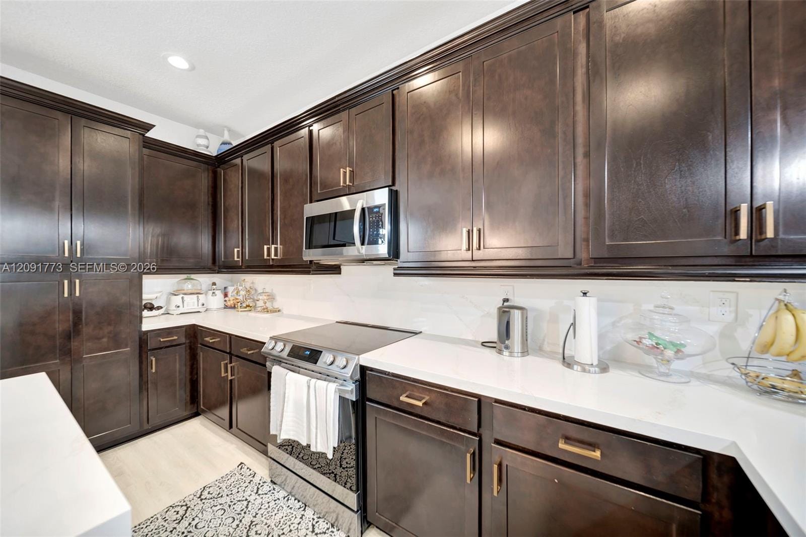 11355 SW 14th Street, Pembroke Pines, FL 33025 photo 29