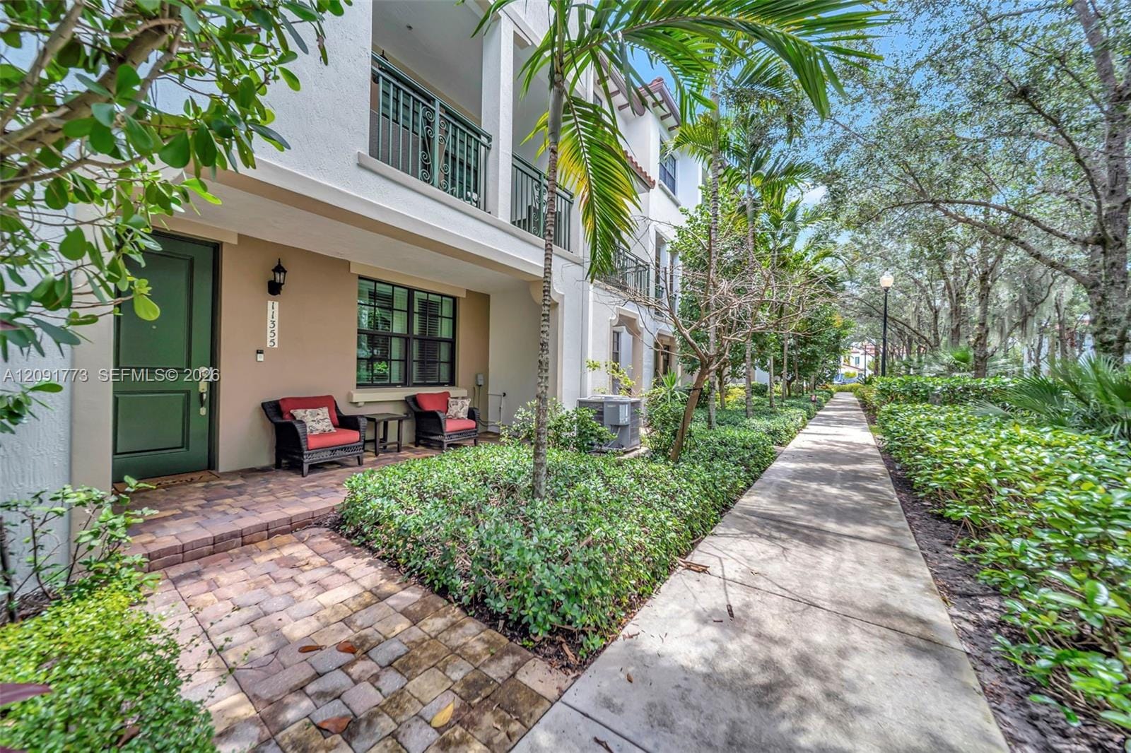 11355 SW 14th Street, Pembroke Pines, FL 33025 photo 4