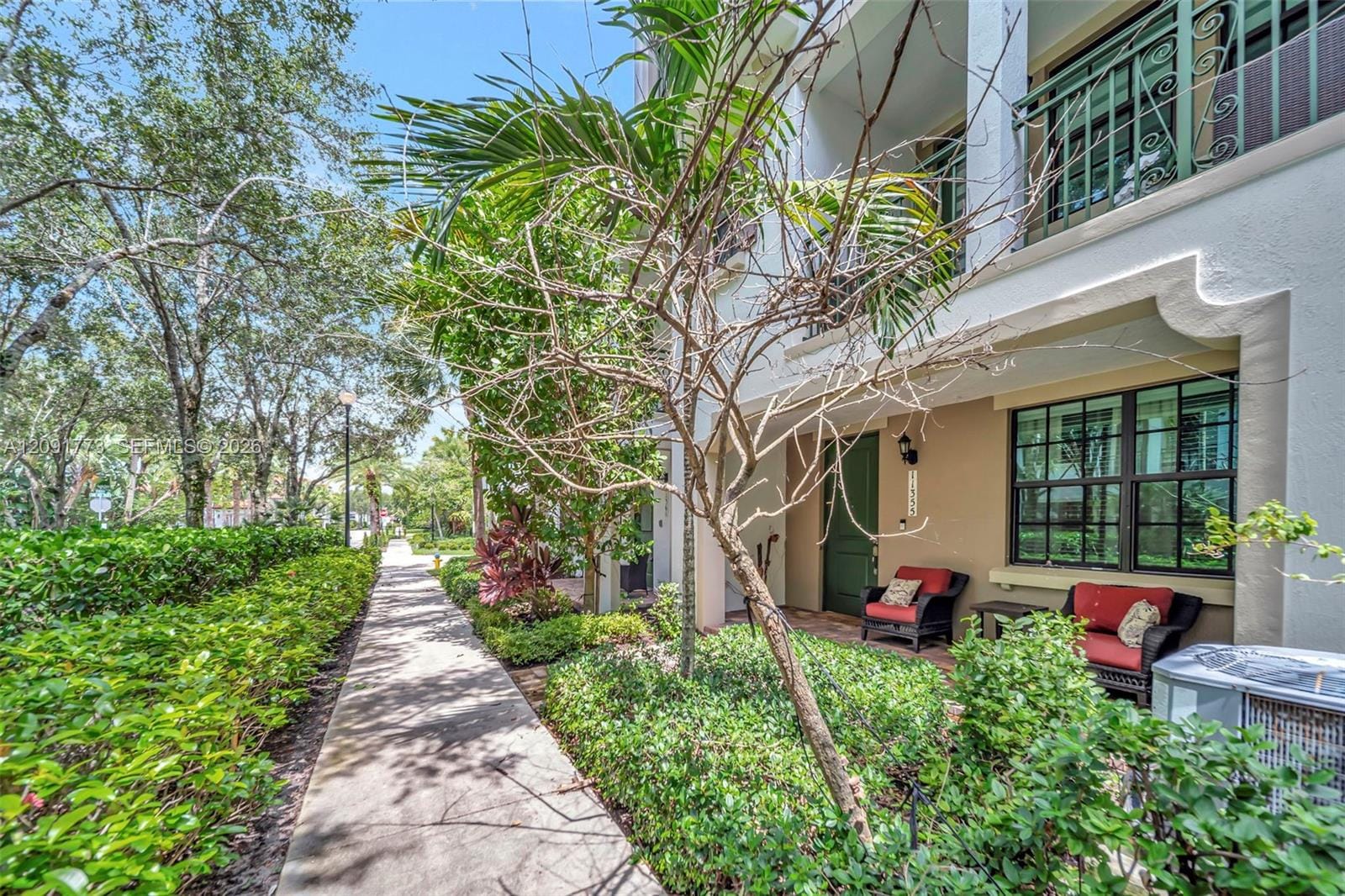 11355 SW 14th Street, Pembroke Pines, FL 33025 photo 5
