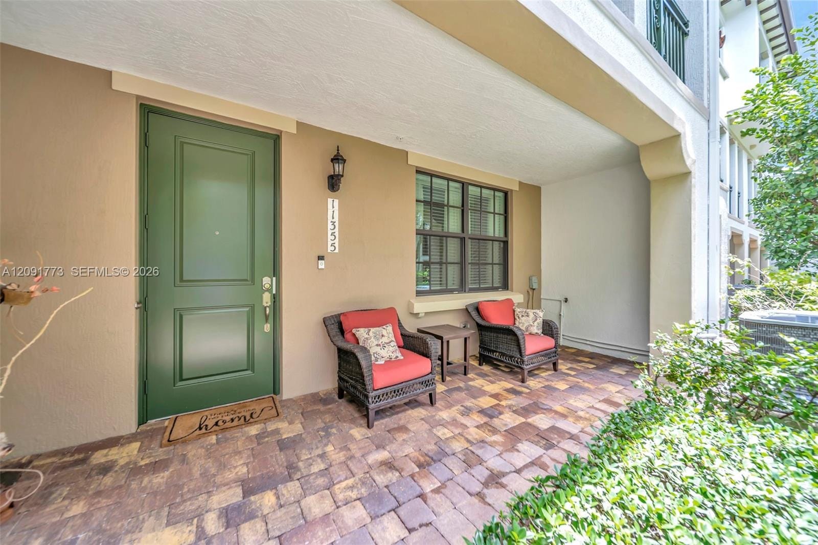 11355 SW 14th Street, Pembroke Pines, FL 33025 photo 8