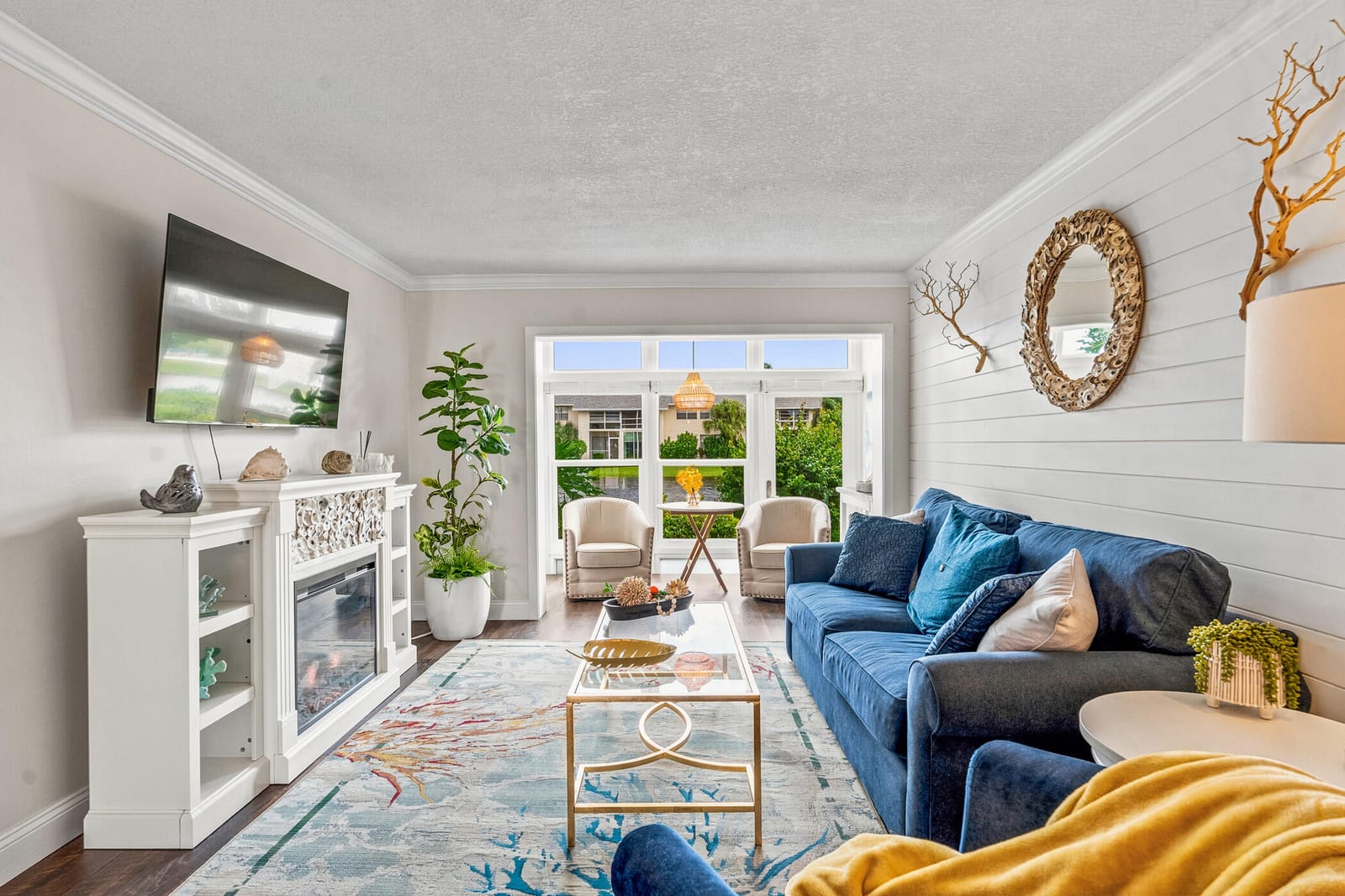 1830 Robalo Drive — photo 11