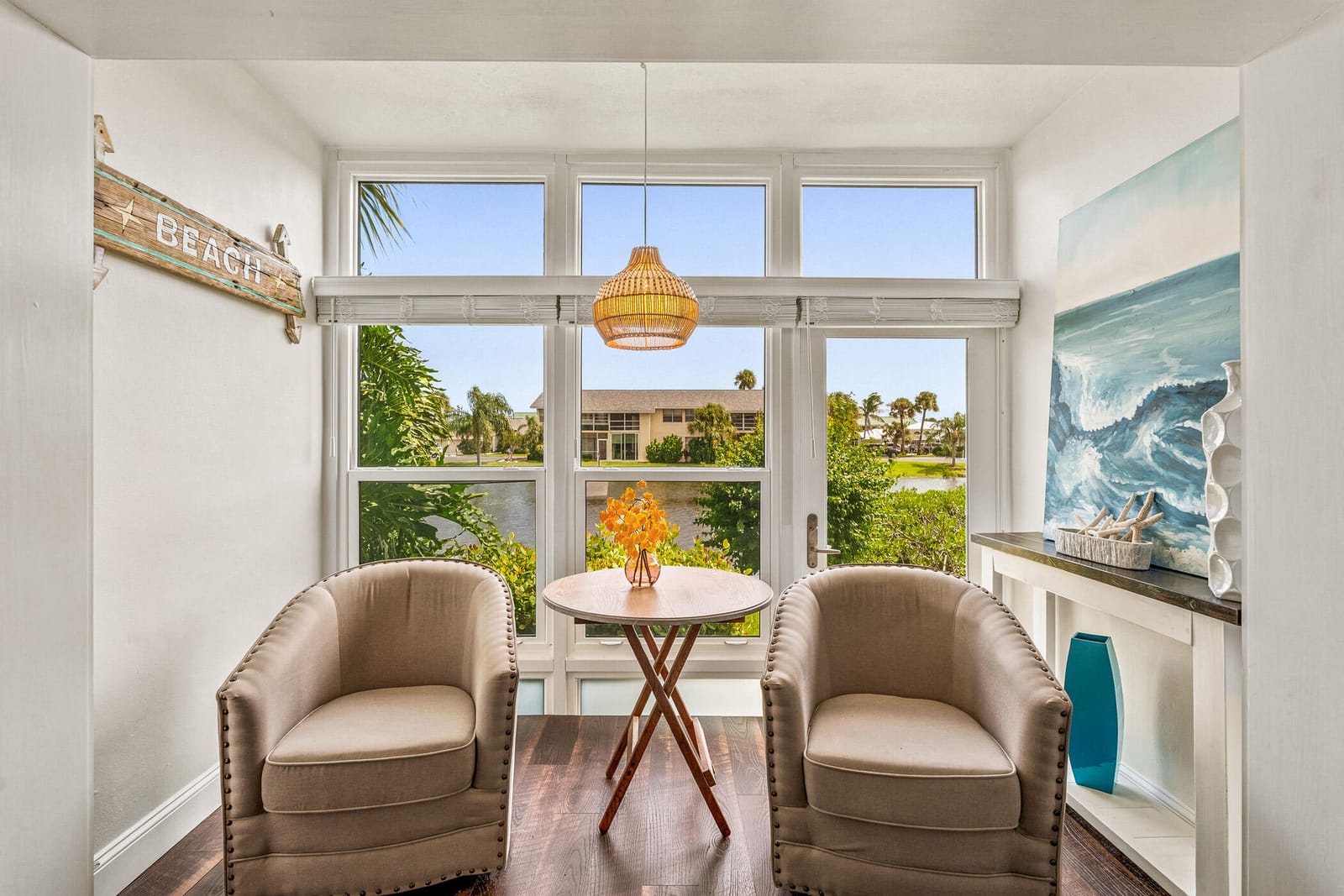 1830 Robalo Drive — photo 12