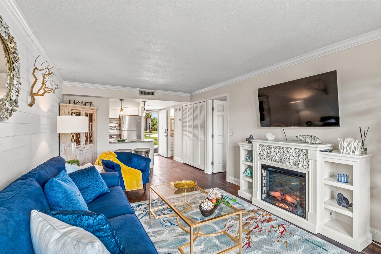1830 Robalo Drive, Vero Beach, FL 32960 photo 13