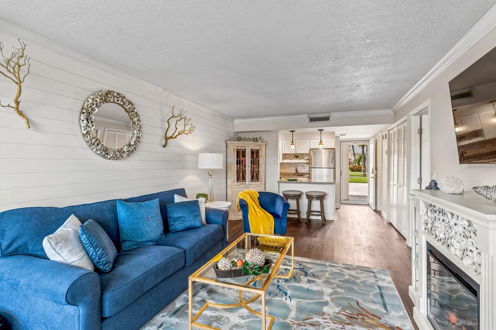 1830 Robalo Drive, Vero Beach, FL 32960 photo 14