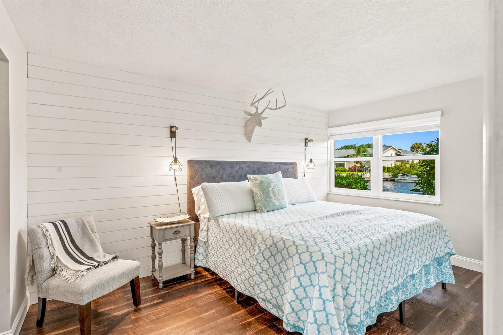 1830 Robalo Drive, Vero Beach, FL 32960 photo 15