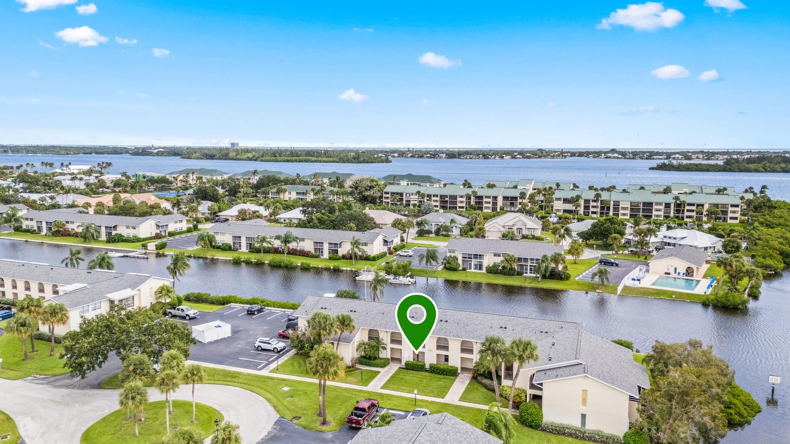1830 Robalo Drive, Vero Beach, FL 32960 photo 18