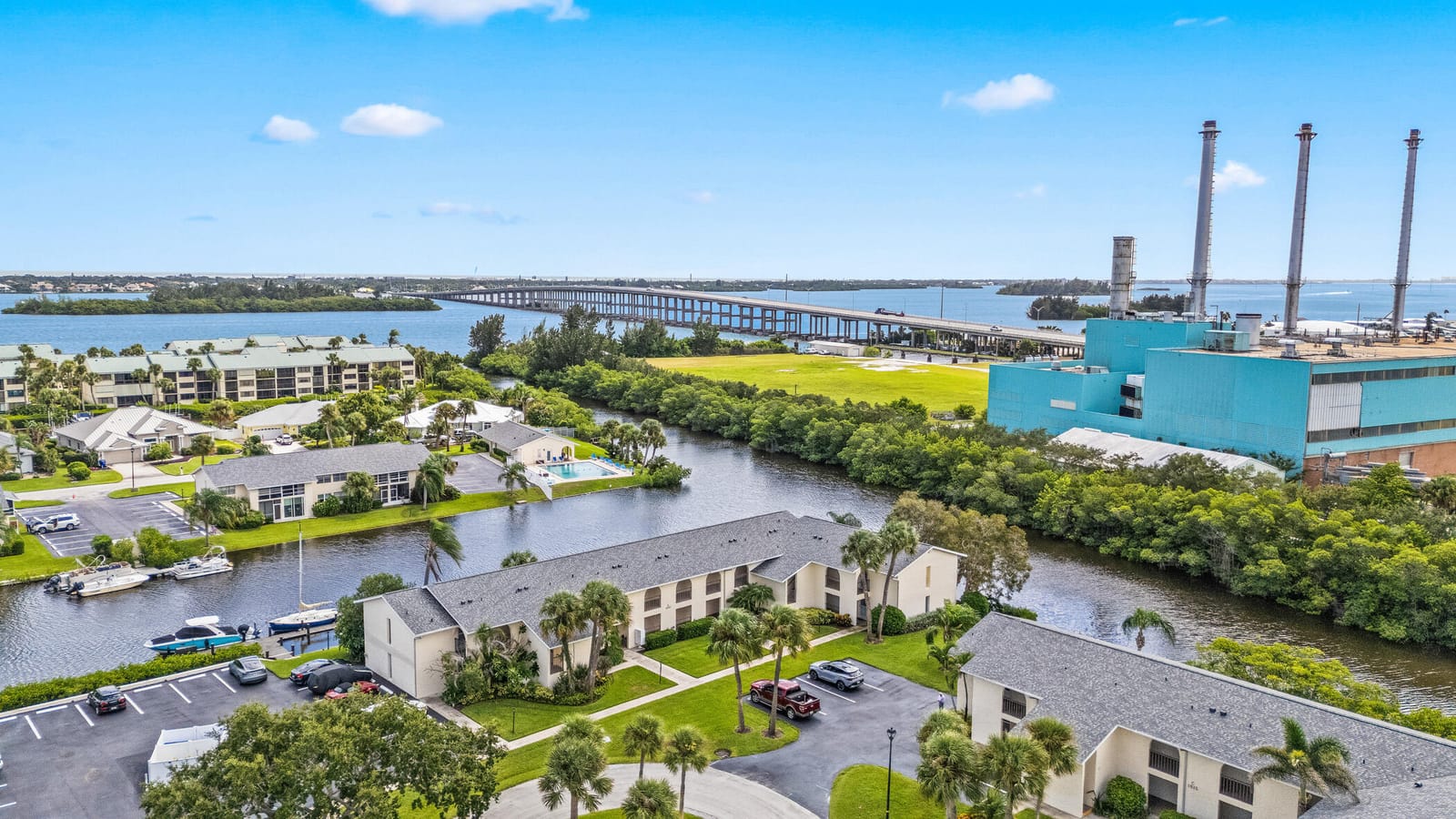 1830 Robalo Drive, Vero Beach, FL 32960 photo 19
