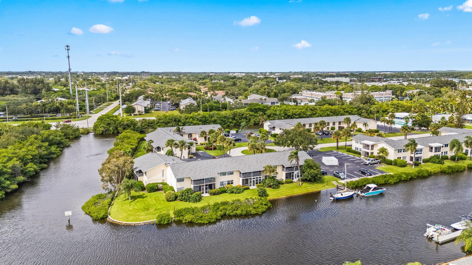 1830 Robalo Drive, Vero Beach, FL 32960 photo 20