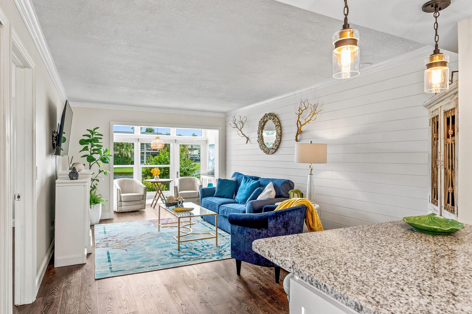 1830 Robalo Drive — photo 3