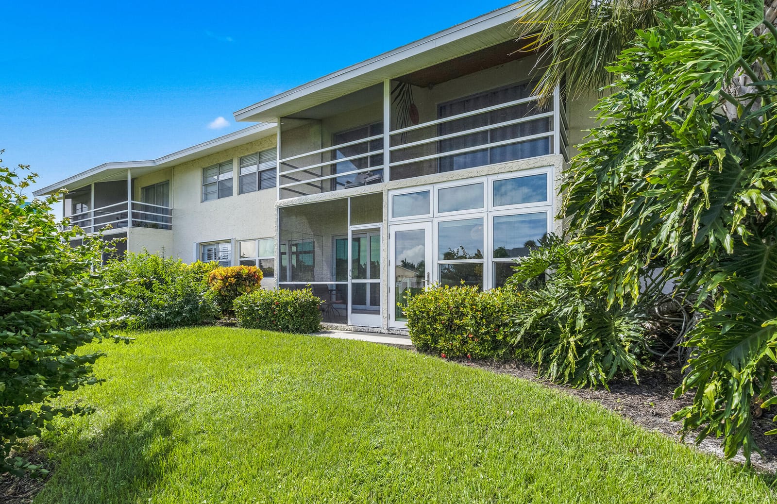 1830 Robalo Drive, Vero Beach, FL 32960 photo 21