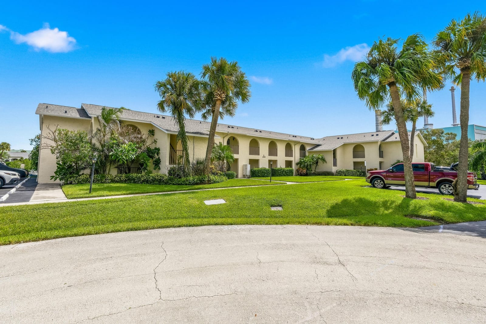 1830 Robalo Drive, Vero Beach, FL 32960 photo 22