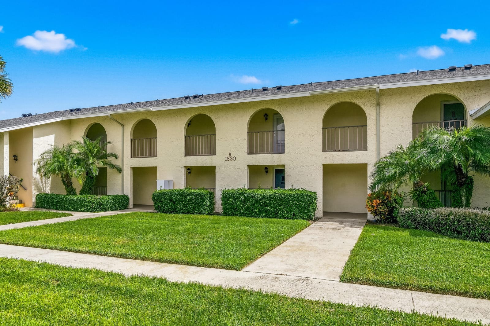 1830 Robalo Drive, Vero Beach, FL 32960 photo 23