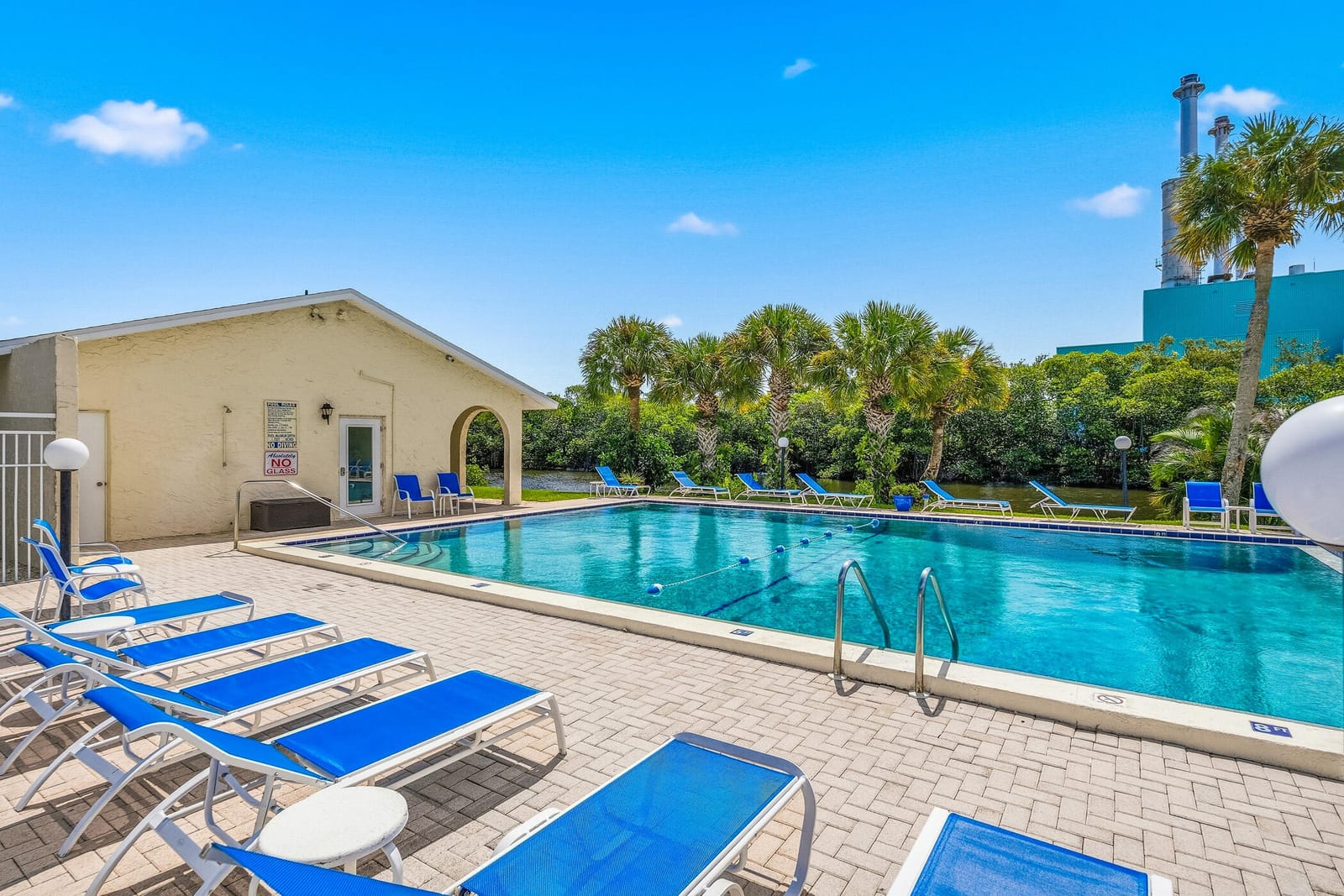 1830 Robalo Drive, Vero Beach, FL 32960 photo 25