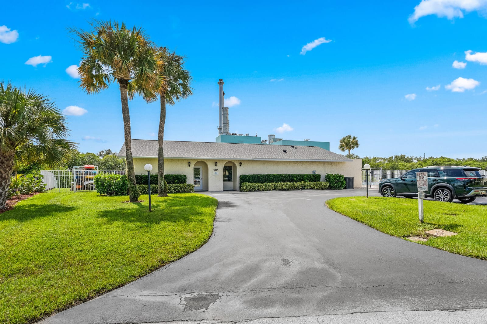 1830 Robalo Drive, Vero Beach, FL 32960 photo 26