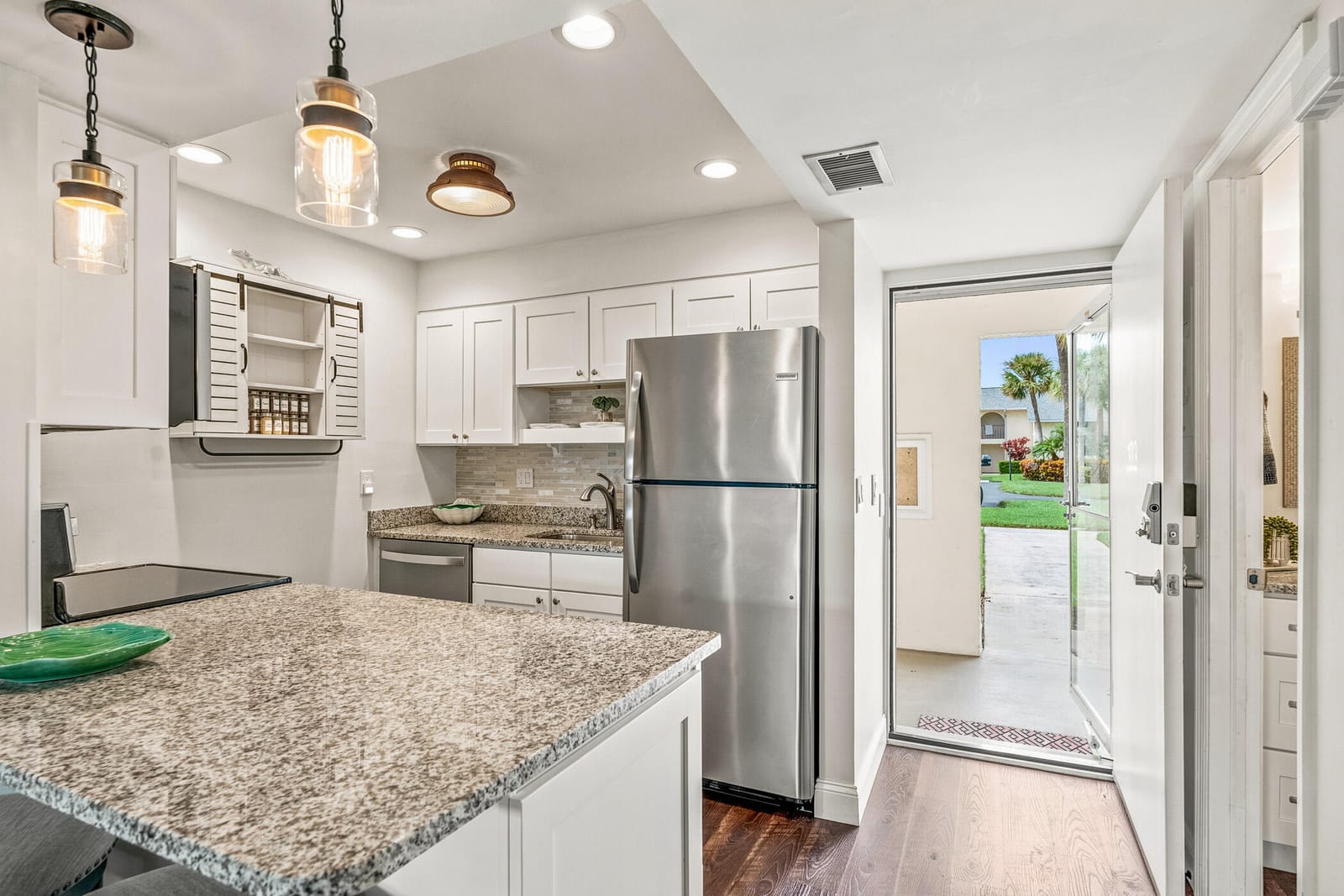 1830 Robalo Drive — photo 5