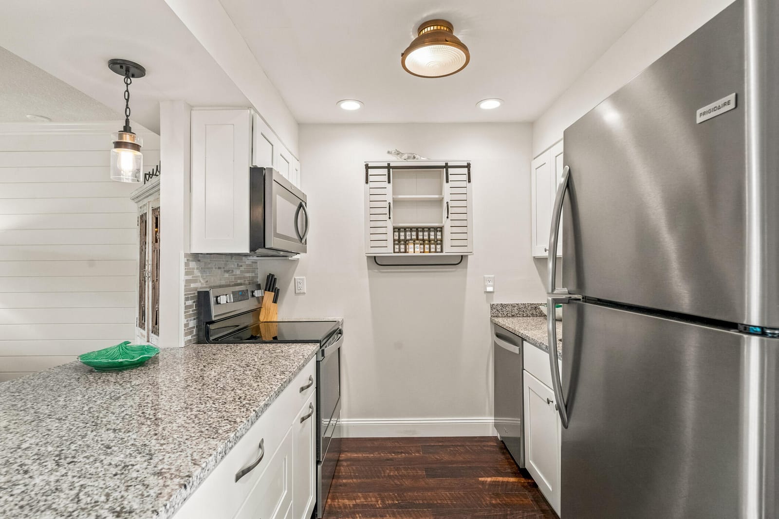 1830 Robalo Drive — photo 6