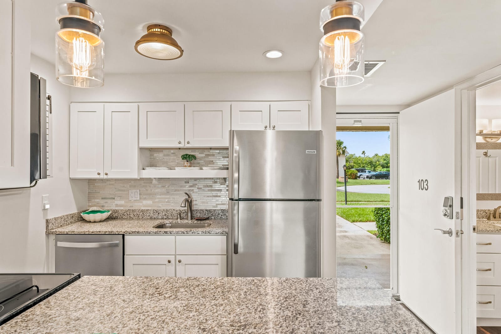 1830 Robalo Drive — photo 7