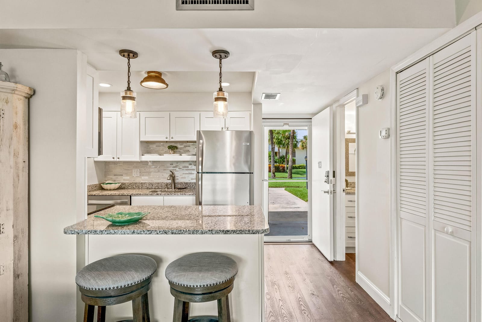 1830 Robalo Drive — photo 8