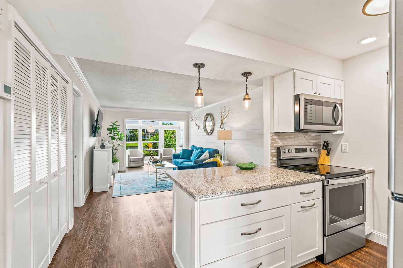 1830 Robalo Drive — photo 9