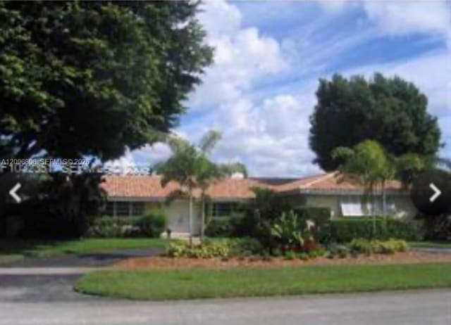 4931 Monroe Street, Hollywood, FL 33021