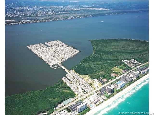 549 Nettles Boulevard, Jensen Beach, FL 34957
