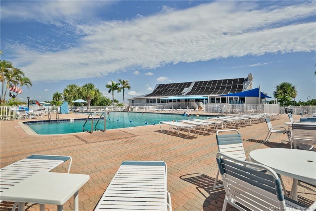 549 Nettles Boulevard, Jensen Beach, FL 34957 photo 21