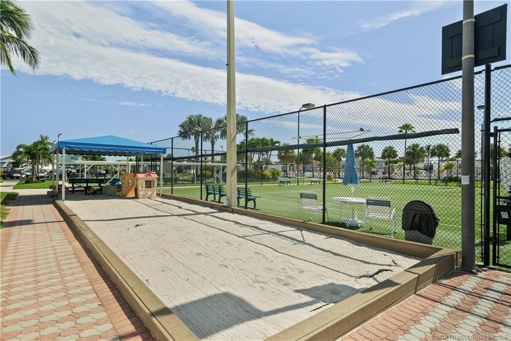 549 Nettles Boulevard, Jensen Beach, FL 34957 photo 28