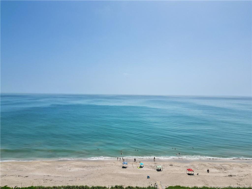 549 Nettles Boulevard, Jensen Beach, FL 34957 photo 9