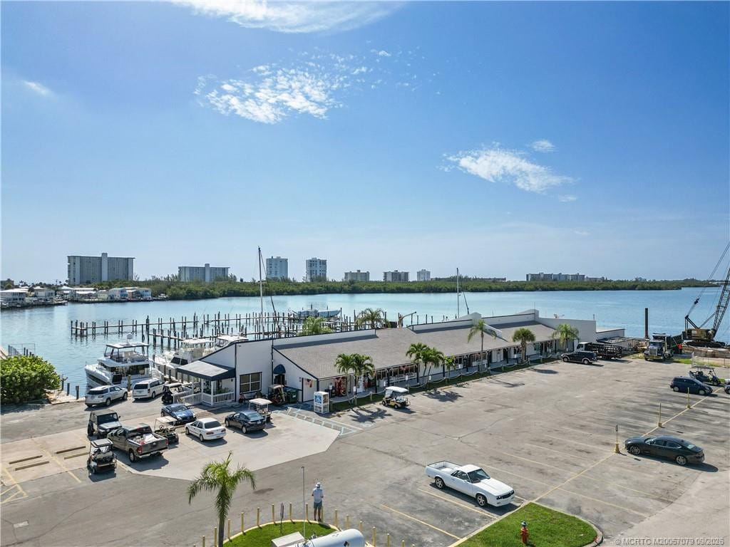 549 Nettles Boulevard, Jensen Beach, FL 34957 photo 10