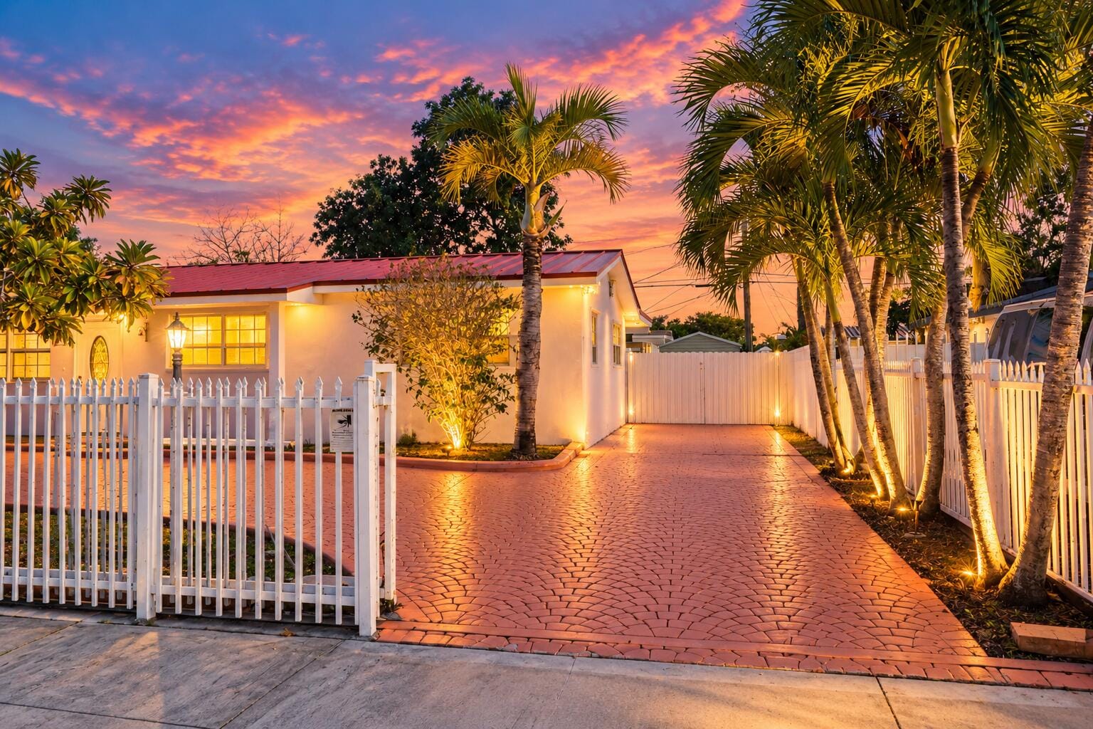 3435 SW 104TH Court — photo 3