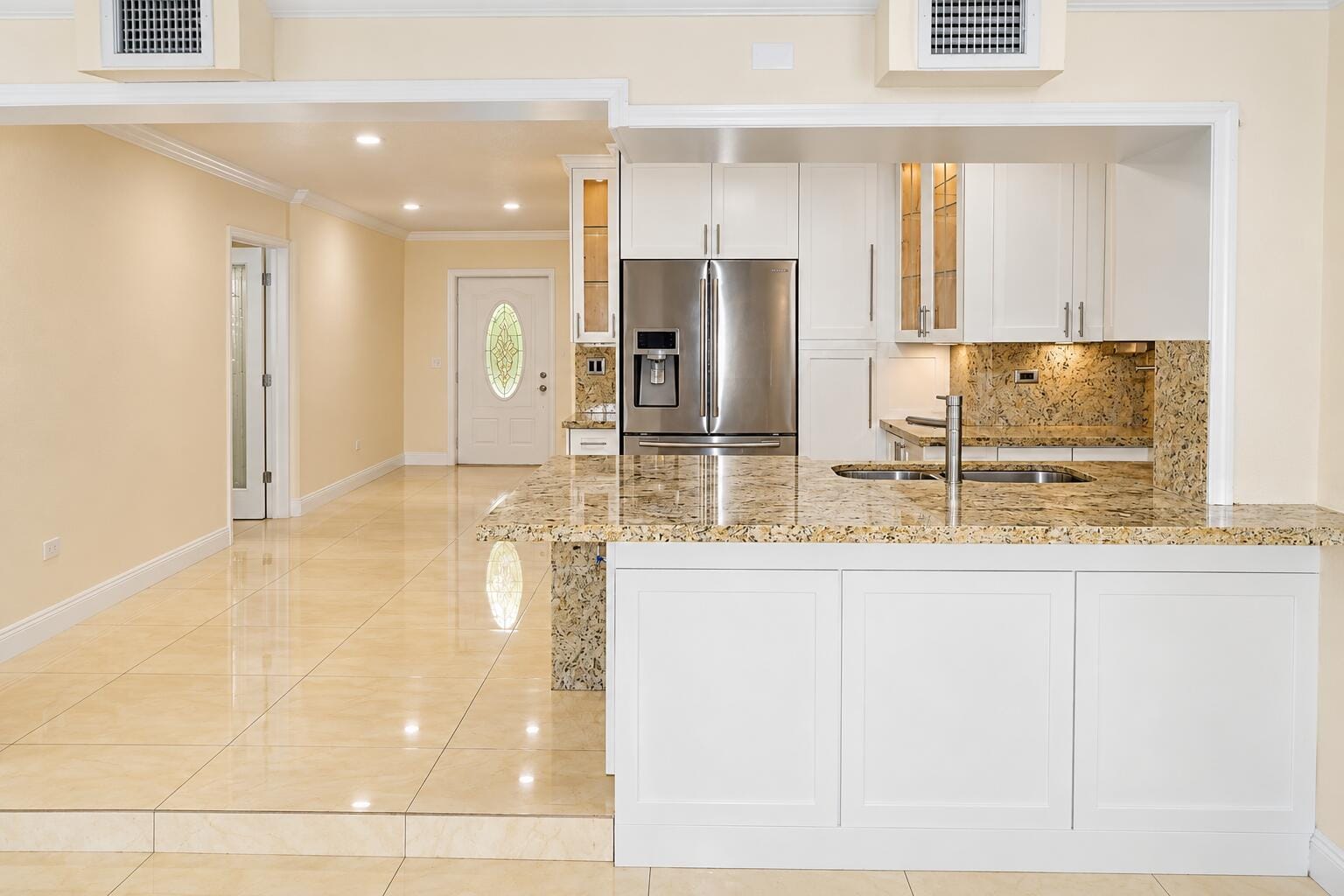 3435 SW 104TH Court — photo 4