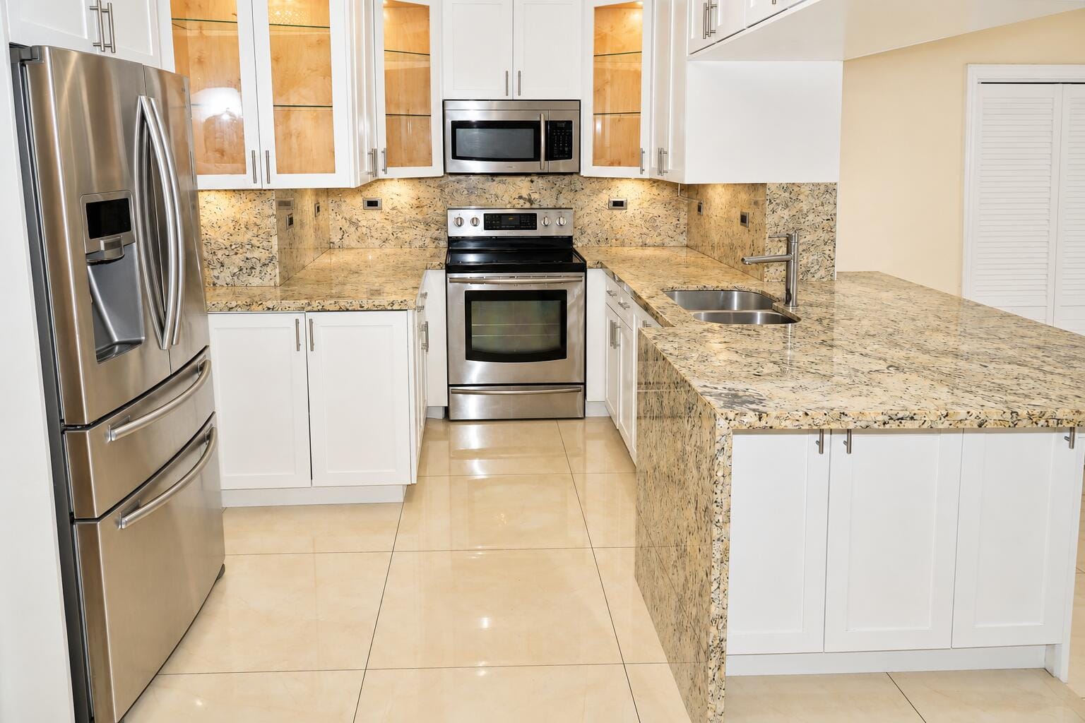 3435 SW 104TH Court — photo 5