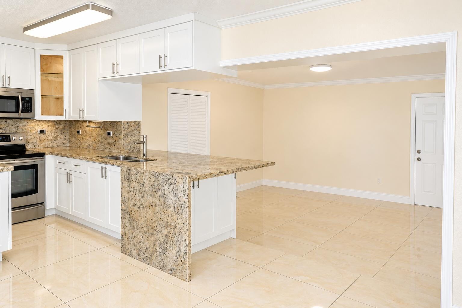 3435 SW 104TH Court — photo 6