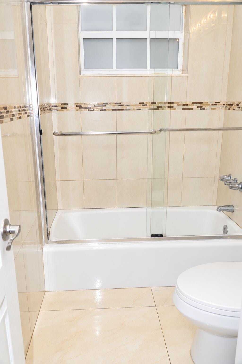 3435 SW 104TH Court — photo 7