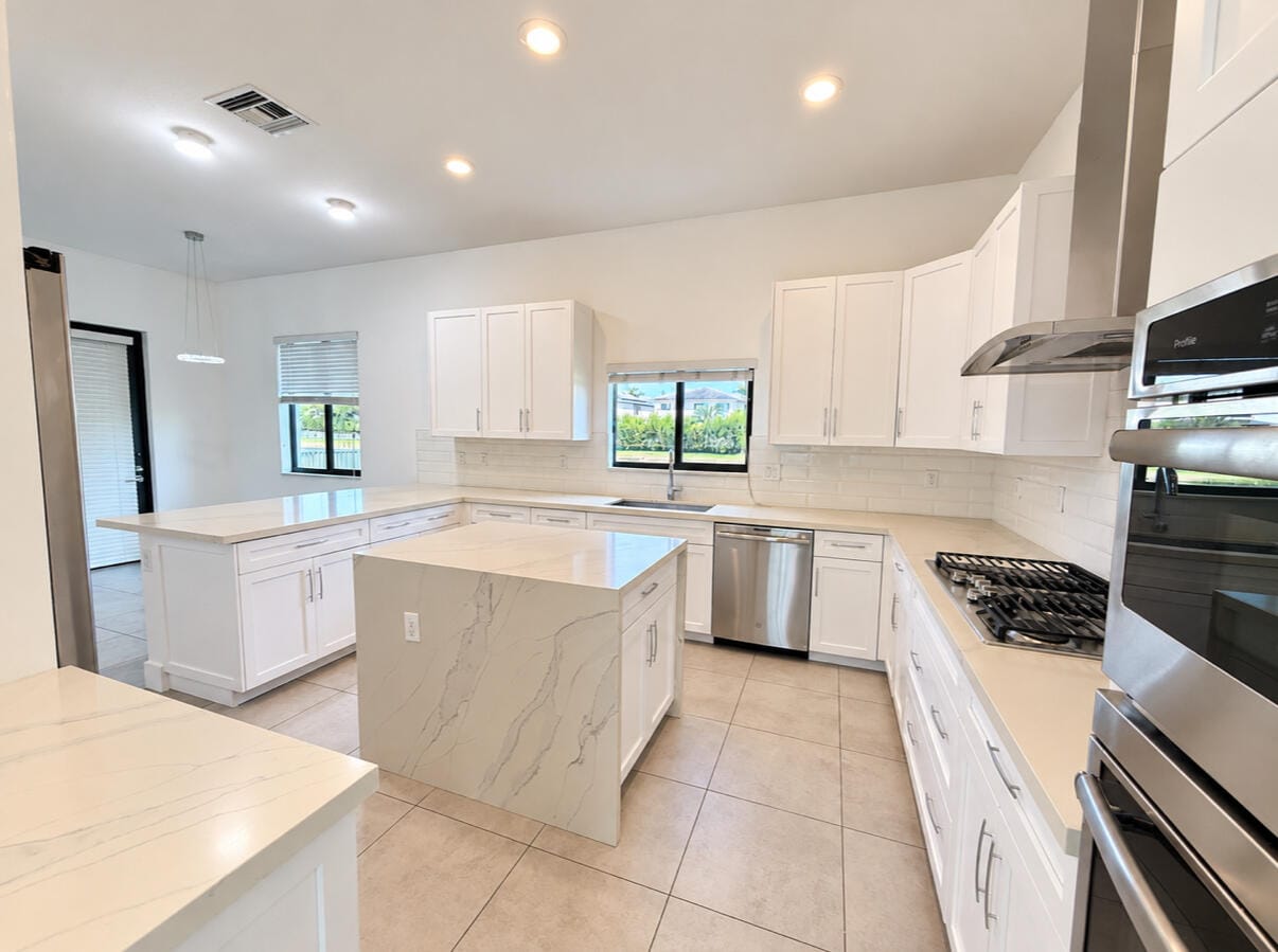 10805 PACIFICA Way, Parkland, FL 33076 photo 13