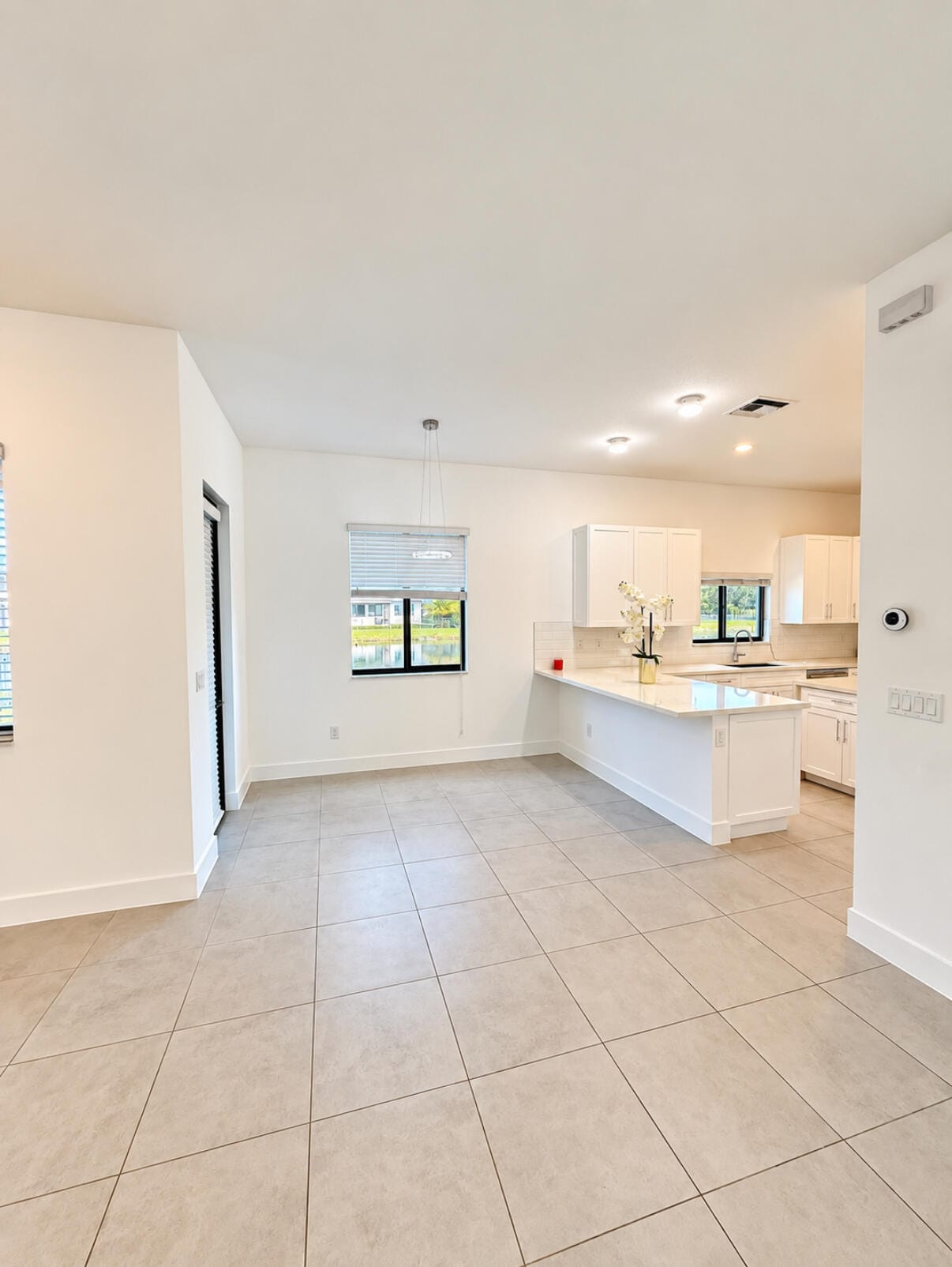 10805 PACIFICA Way, Parkland, FL 33076 photo 14