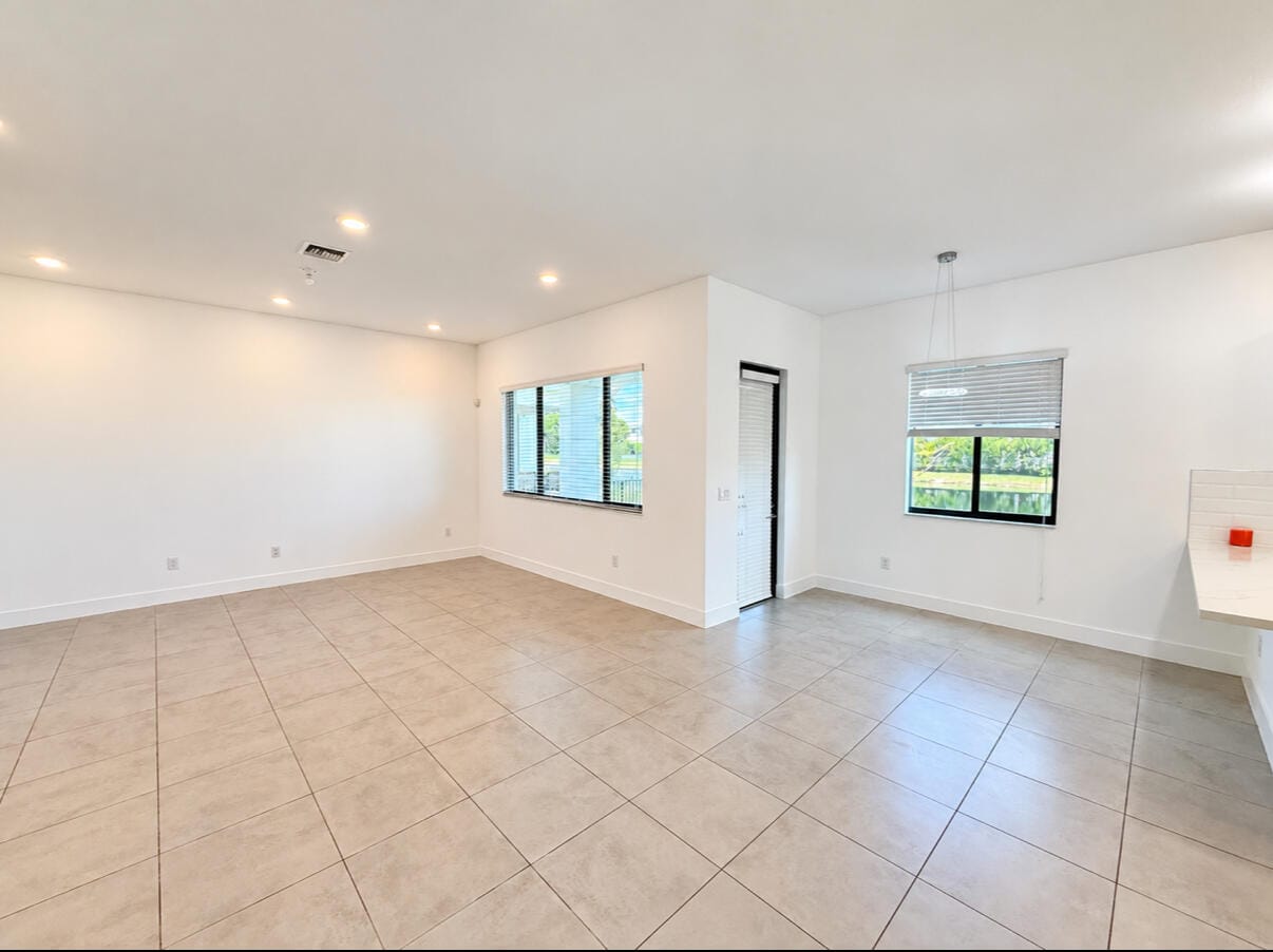 10805 PACIFICA Way, Parkland, FL 33076 photo 15