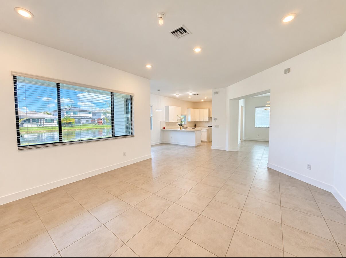10805 PACIFICA Way, Parkland, FL 33076 photo 16