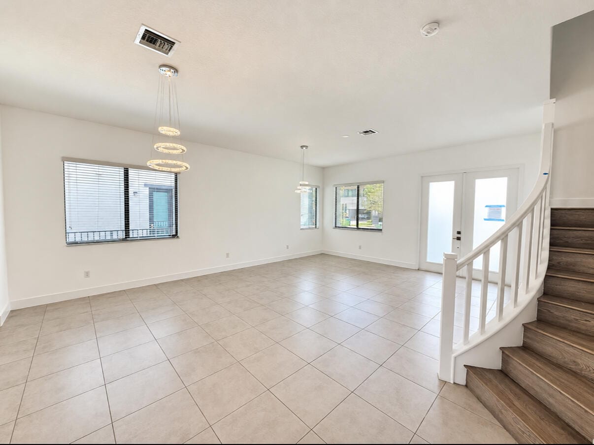 10805 PACIFICA Way, Parkland, FL 33076 photo 19