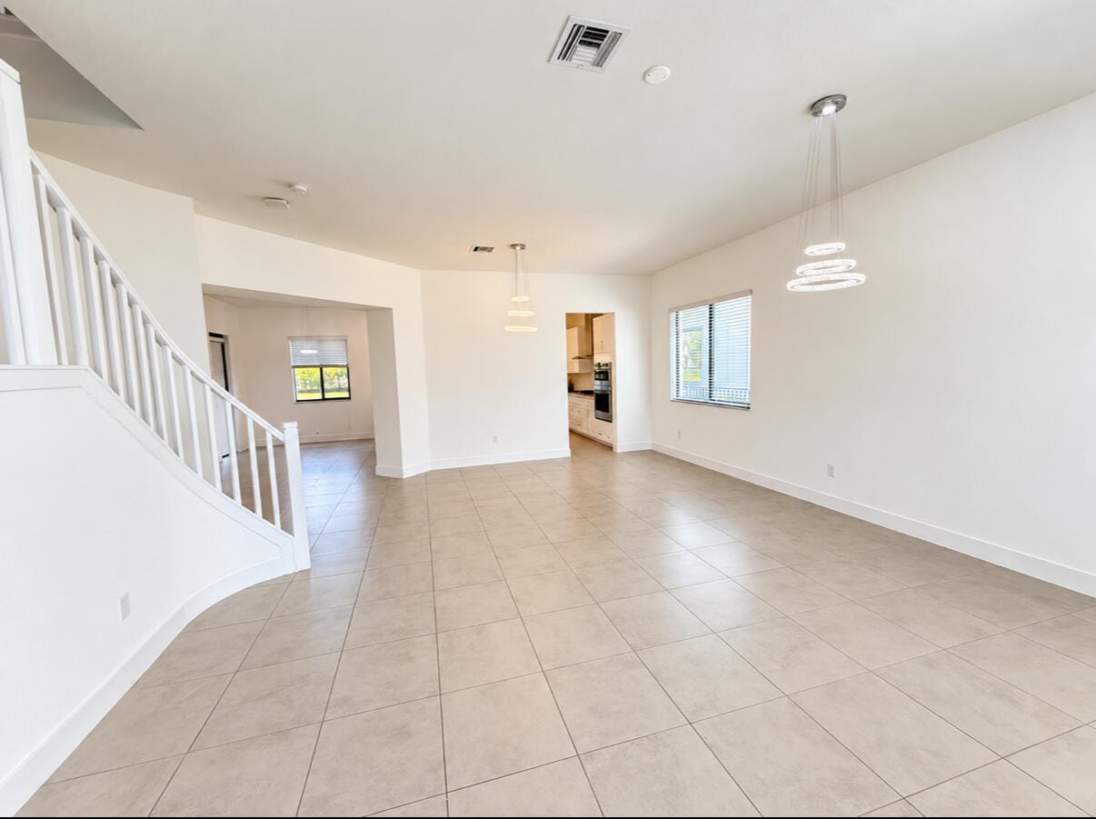 10805 PACIFICA Way, Parkland, FL 33076 photo 20