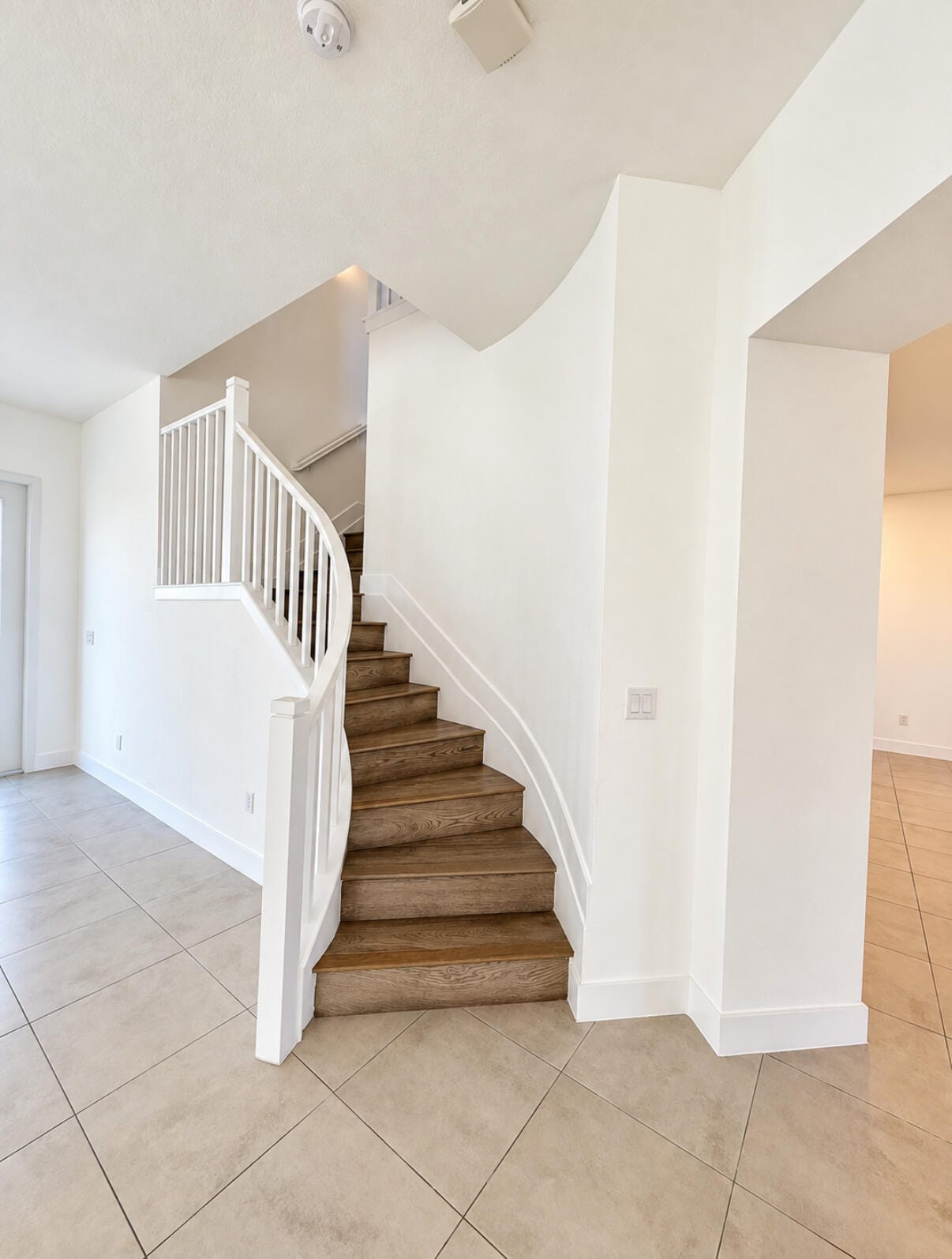 10805 PACIFICA Way, Parkland, FL 33076 photo 21