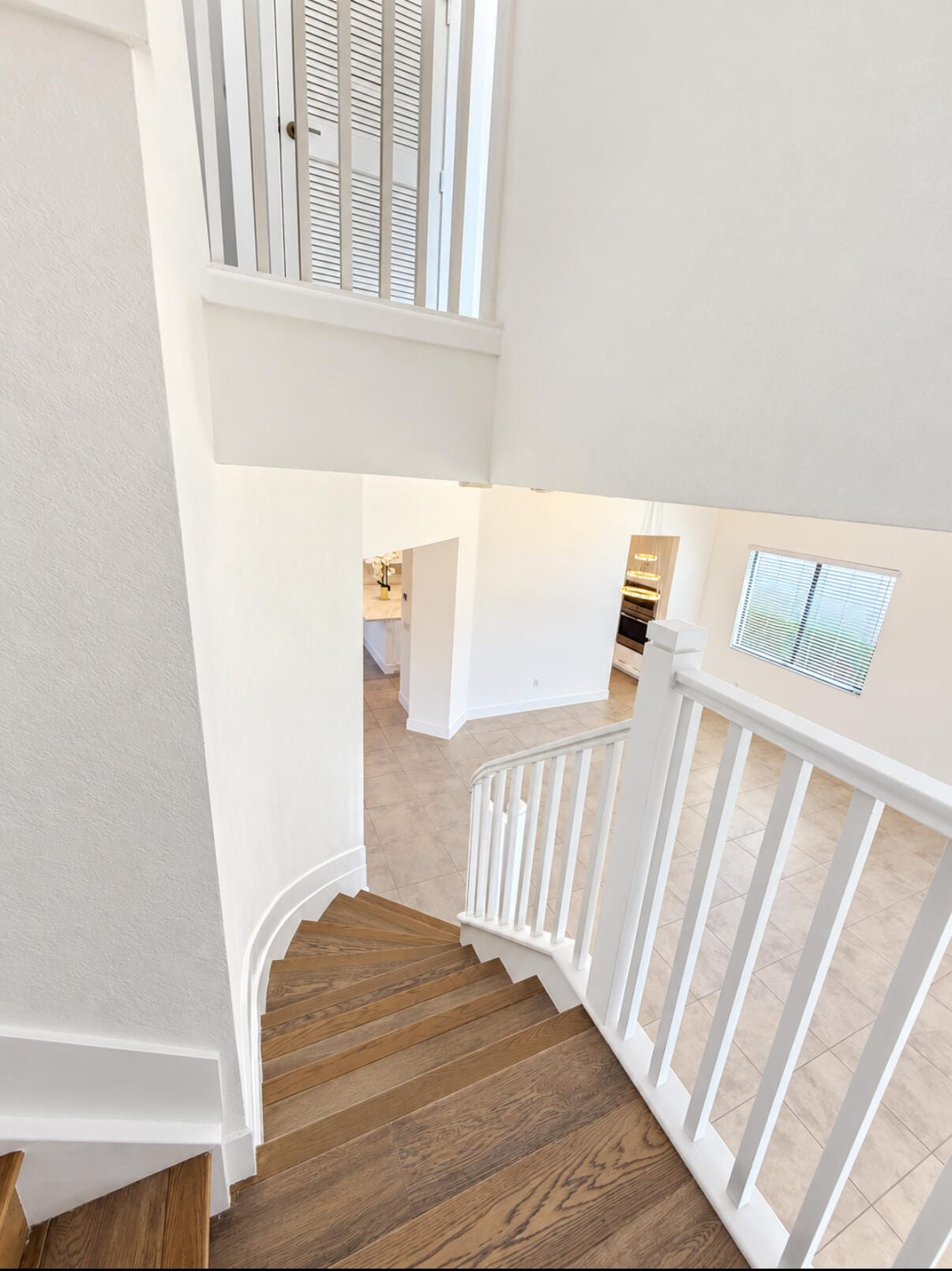 10805 PACIFICA Way, Parkland, FL 33076 photo 22