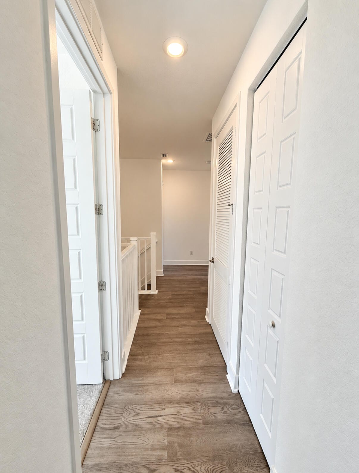 10805 PACIFICA Way, Parkland, FL 33076 photo 27