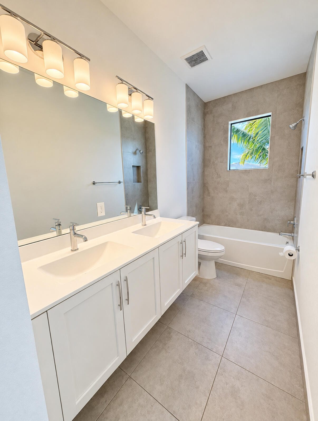 10805 PACIFICA Way, Parkland, FL 33076 photo 28