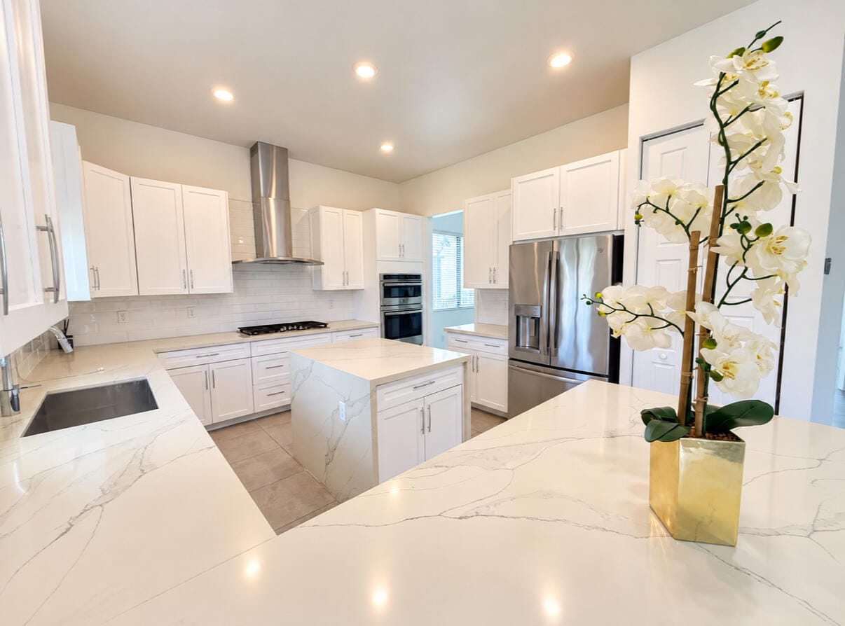 10805 PACIFICA Way — photo 10