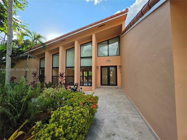 10204 SW 96th Court, Miami, FL 33176